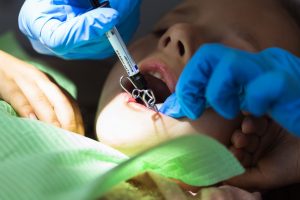 emergency dental clinic mississauga